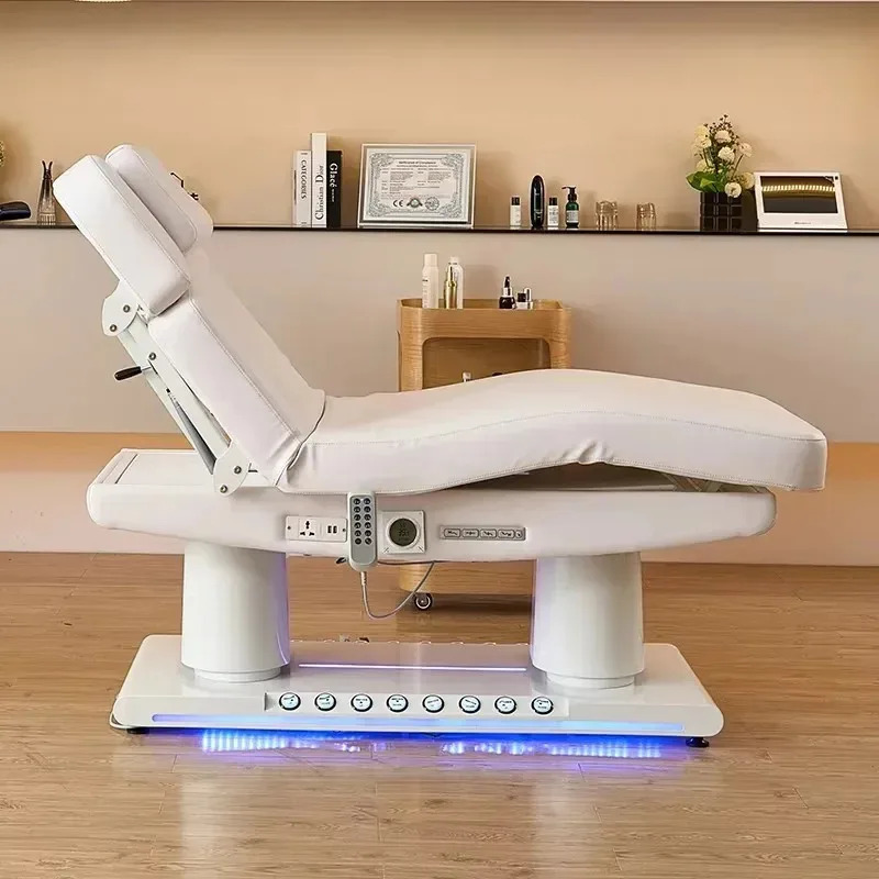 2025 Artist Hand Massage Table - Eyelash Extension Review 评论和价格