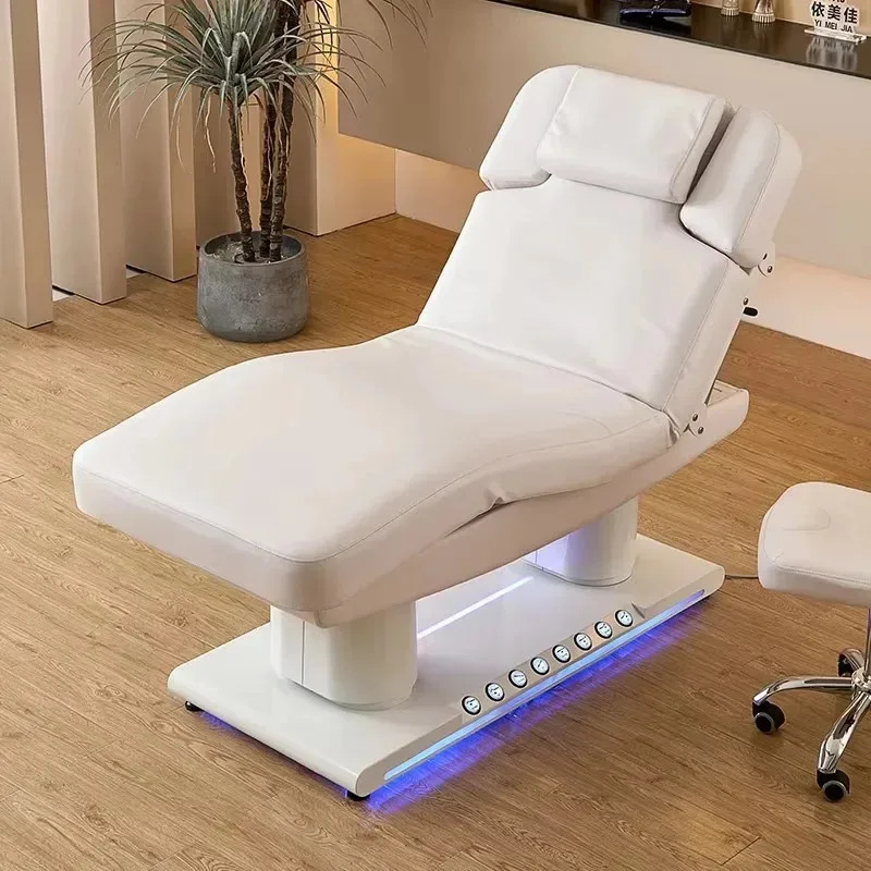 2025 Artist Hand Massage Table - Eyelash Extension Review 评论和价格