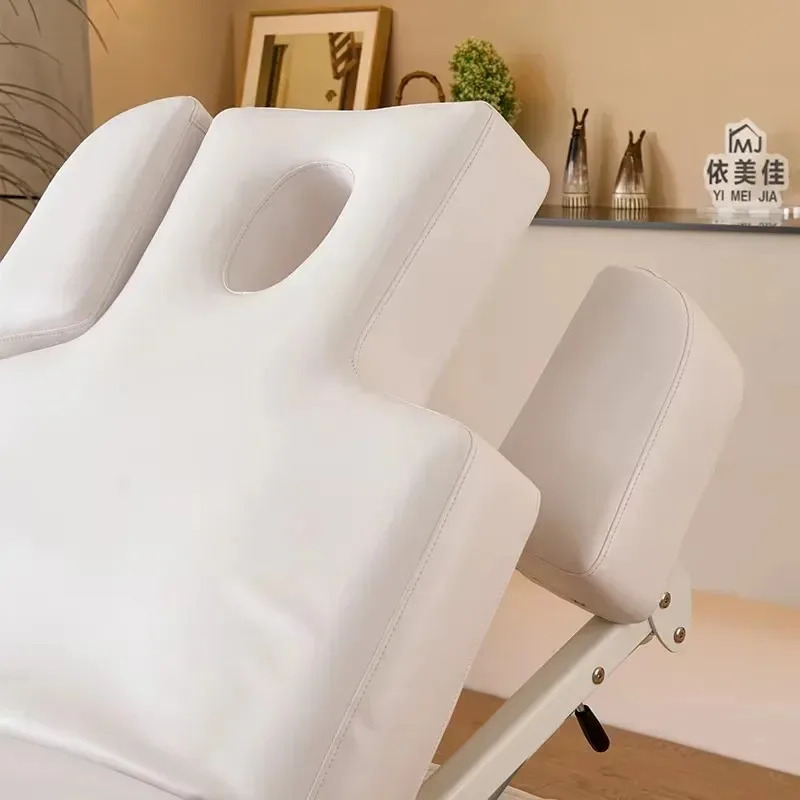 2025 Artist Hand Massage Table - Eyelash Extension Review 评论和价格