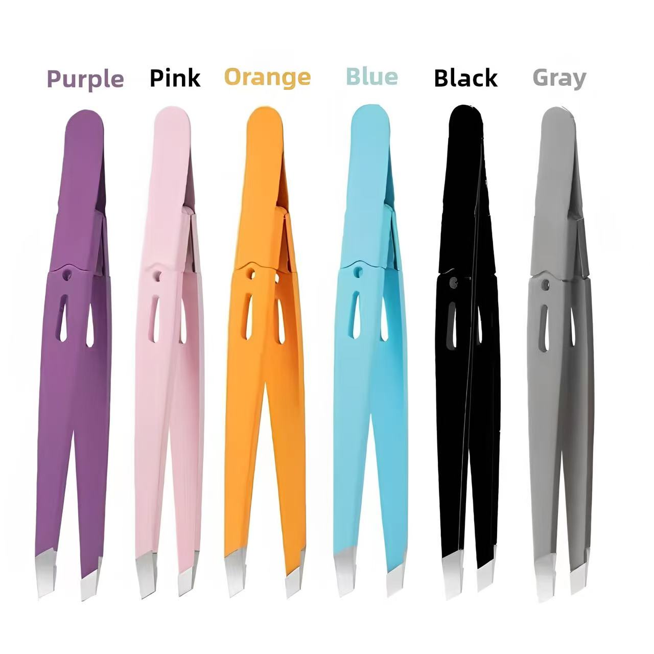 Precise Eyebrow Hair Removal T - Eyelash Extension Remover 评论和价格
