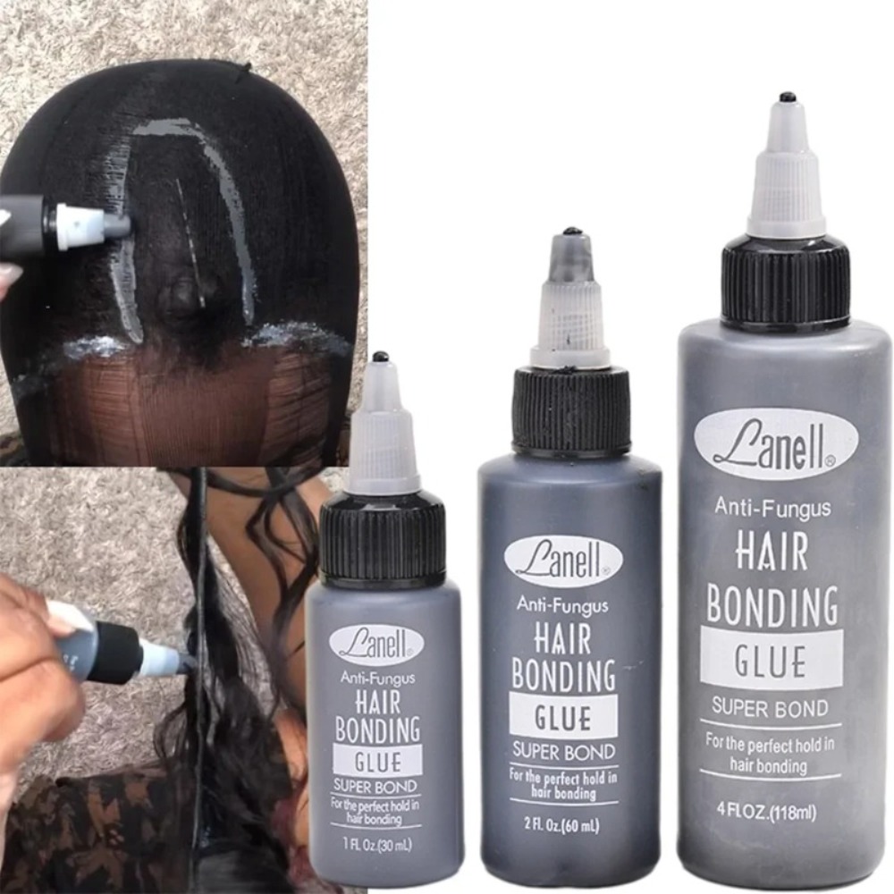 Value Bundle Eyelash Extension - Eyelash Extension Glue For Sensitive Eyes 评论和价格