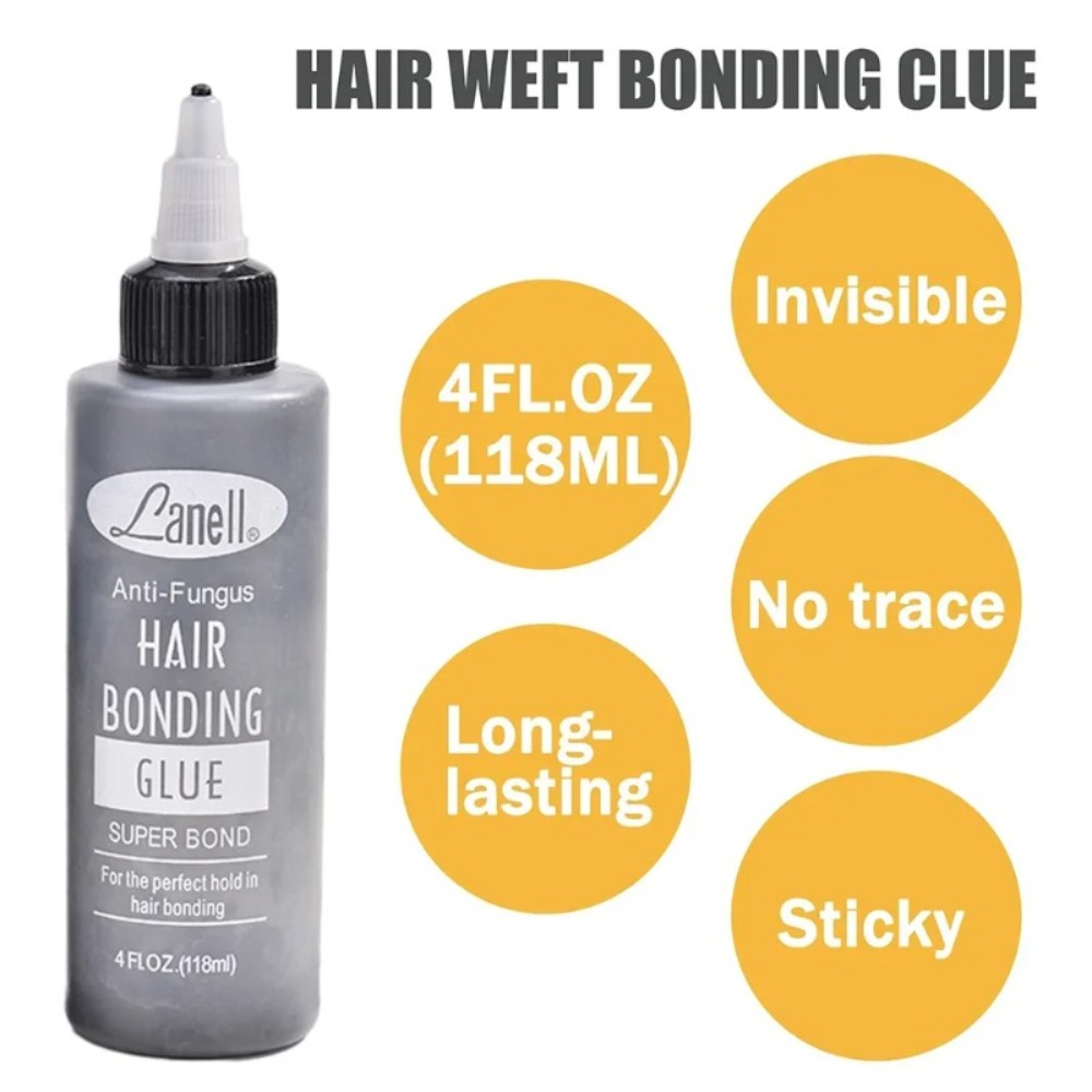 Value Bundle Eyelash Extension - Eyelash Extension Glue For Sensitive Eyes 评论和价格