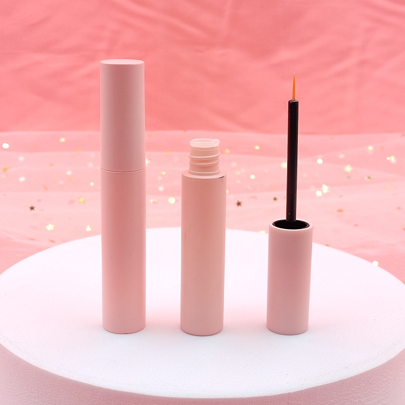 Custom Eyebrows Enhancer Risin - Eyelash Extension Logo 评论和价格
