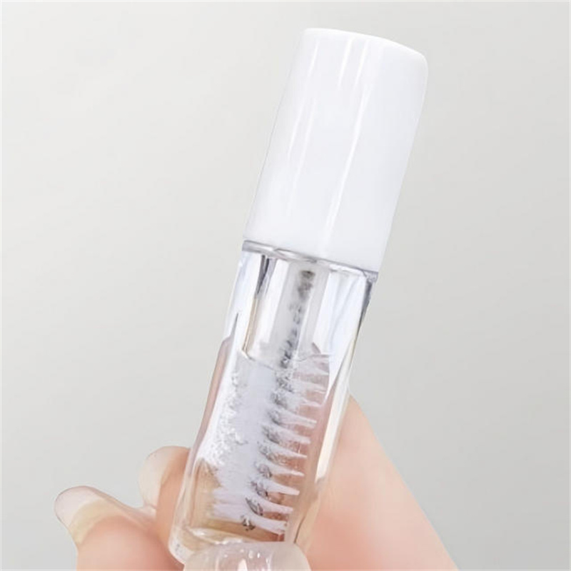1/2PCS 1.5ML Waterproof Stylin - Eyelash Extension Double Lash 评论和价格
