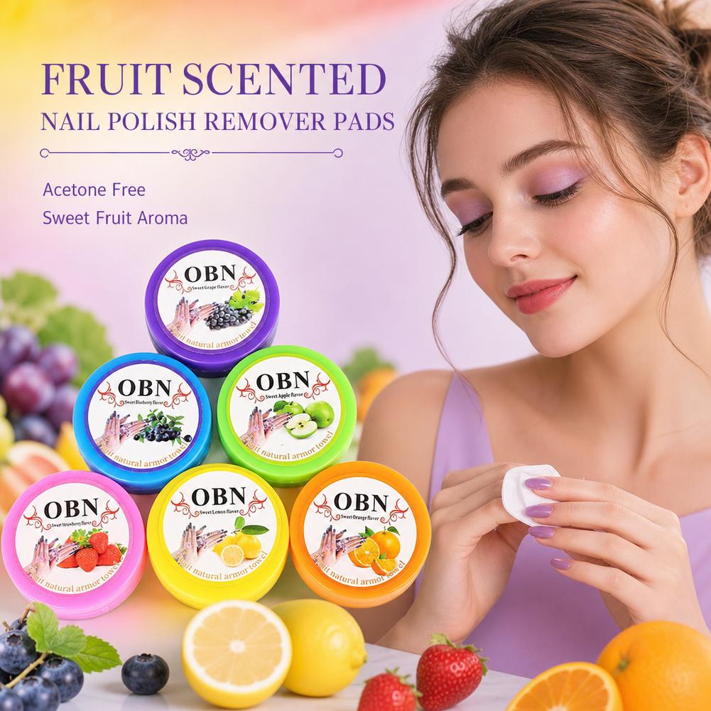 Flower Flavor Nail Art Polish  - Eyelash Extension Remover 评论和价格
