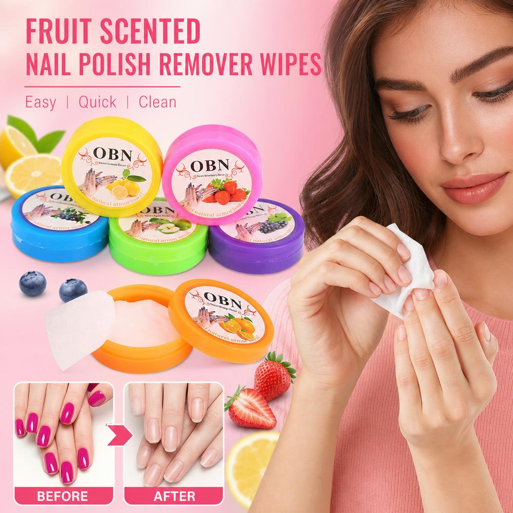 Flower Flavor Nail Art Polish  - Eyelash Extension Remover 评论和价格