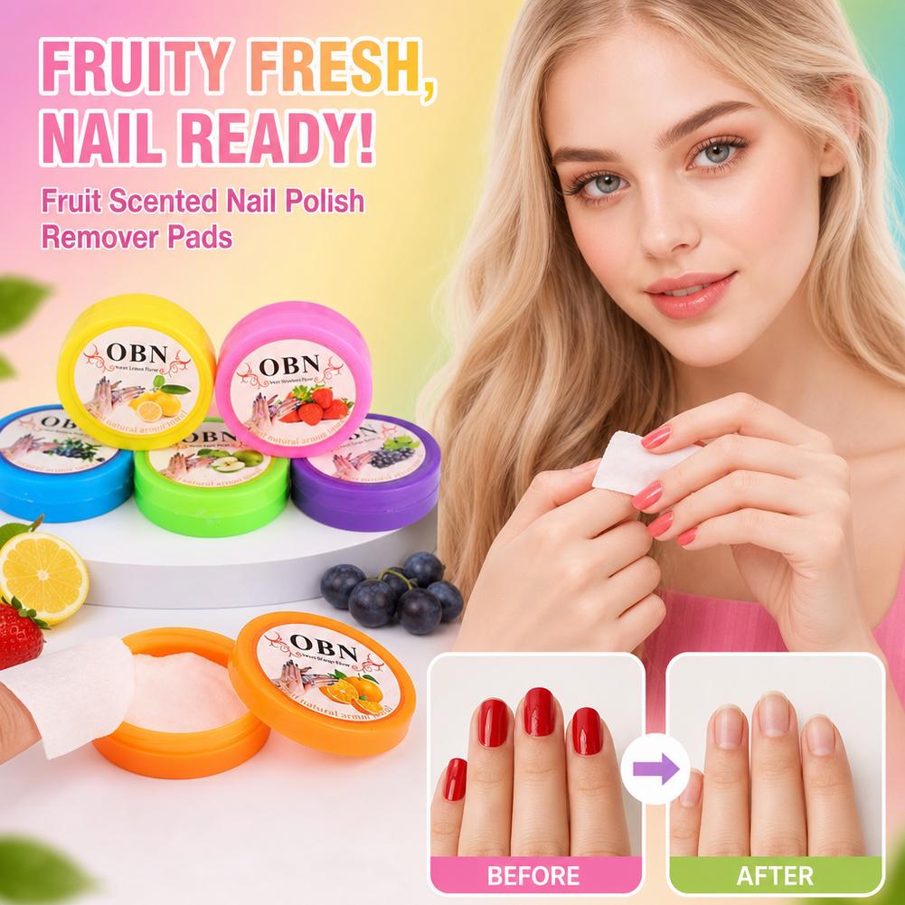 Flower Flavor Nail Art Polish  - Eyelash Extension Remover 评论和价格