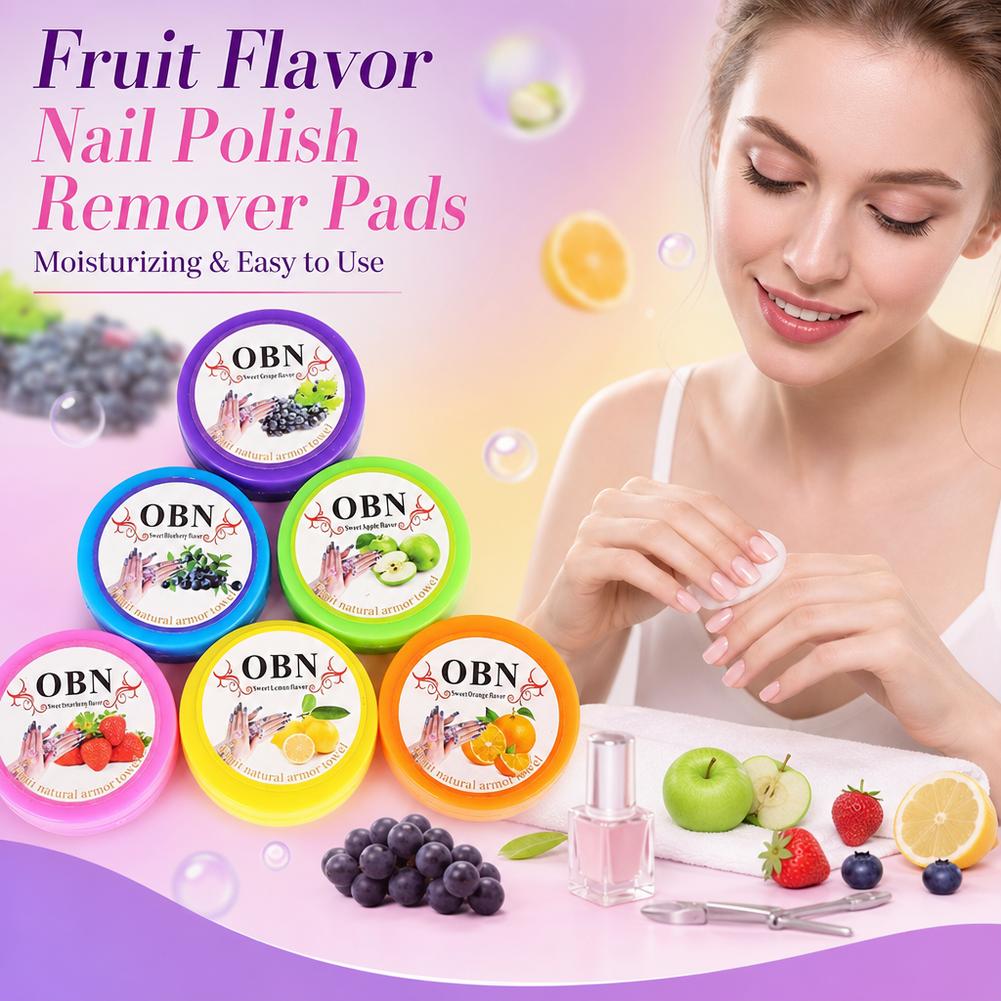 Flower Flavor Nail Art Polish  - Eyelash Extension Remover 评论和价格
