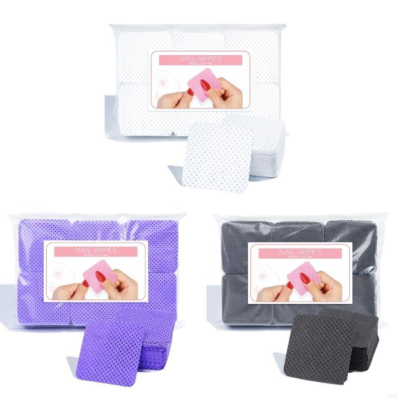 G99E 300Pcs Lint Proof Wipes E - Eyelash Extension Remover 评论和价格