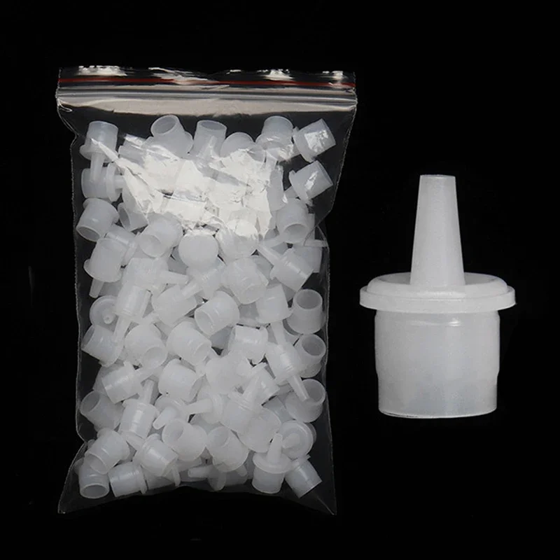 vvocci 20Pcs Eyelash Eyelashes - Eyelash Extension Double Lash 评论和价格