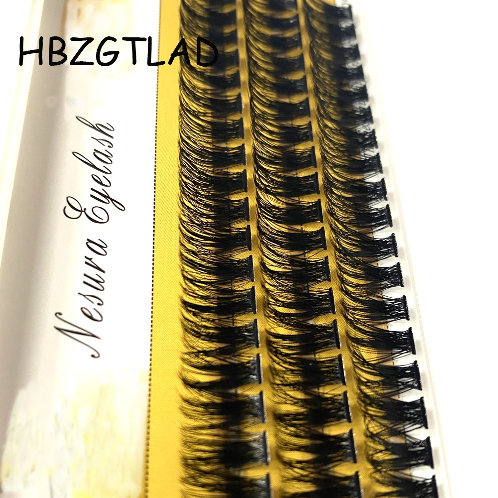 VIP Customer Customization 40D - Eyelash Extension Logo 评论和价格