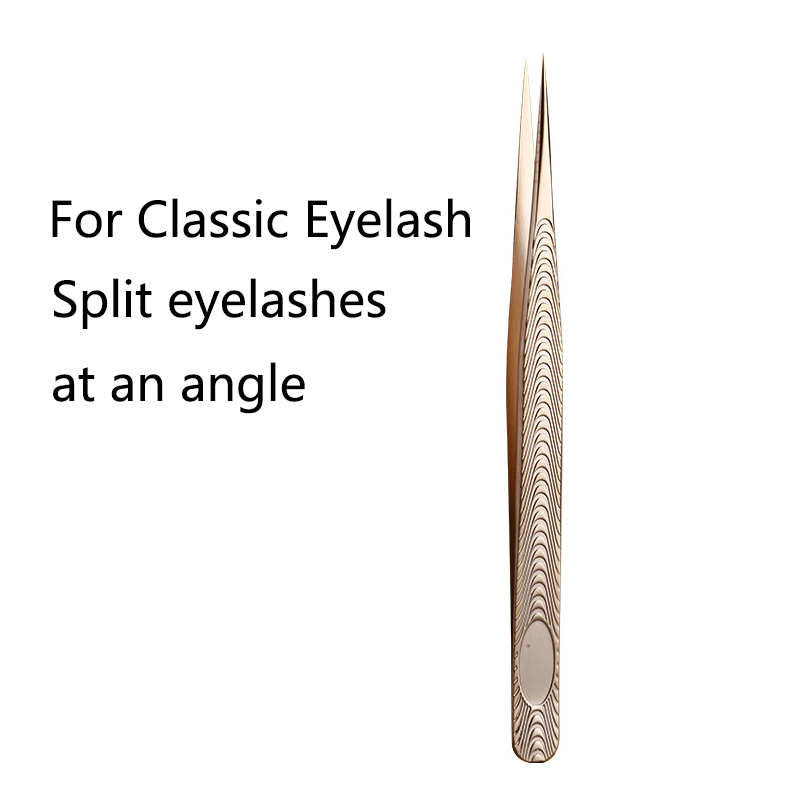 Wholesale 10 Kinds Eyelash Ext - Eyelash Extension Logo 评论和价格
