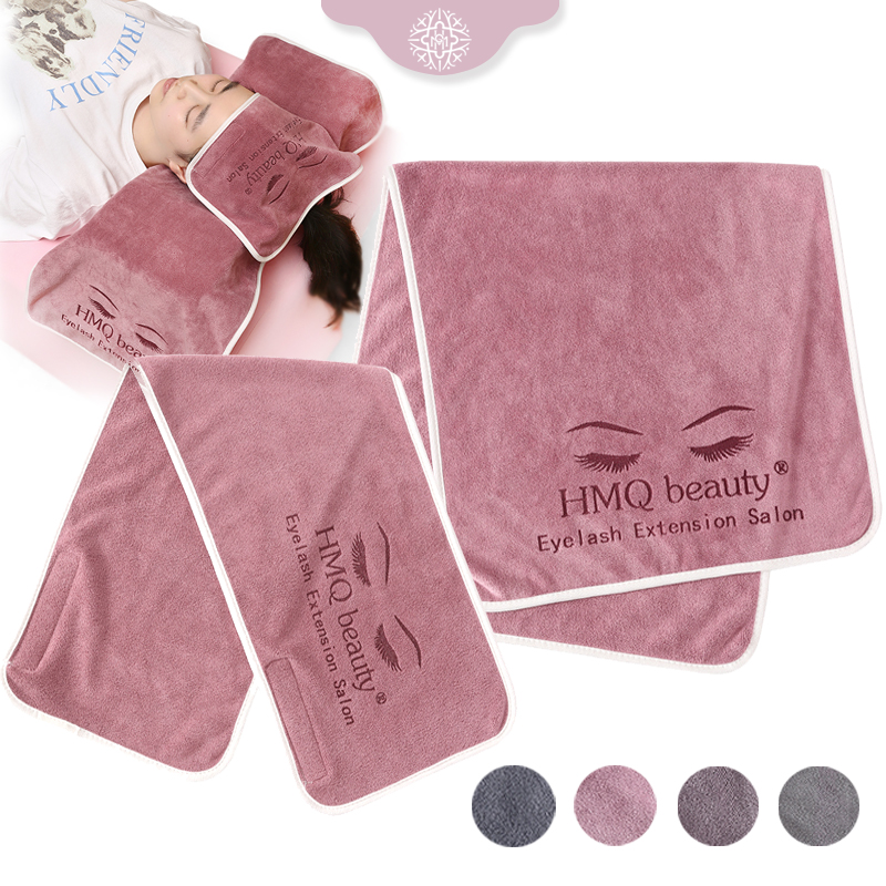 Reusable Eyelash Extension Sal - Eyelash Extension Review 评论和价格
