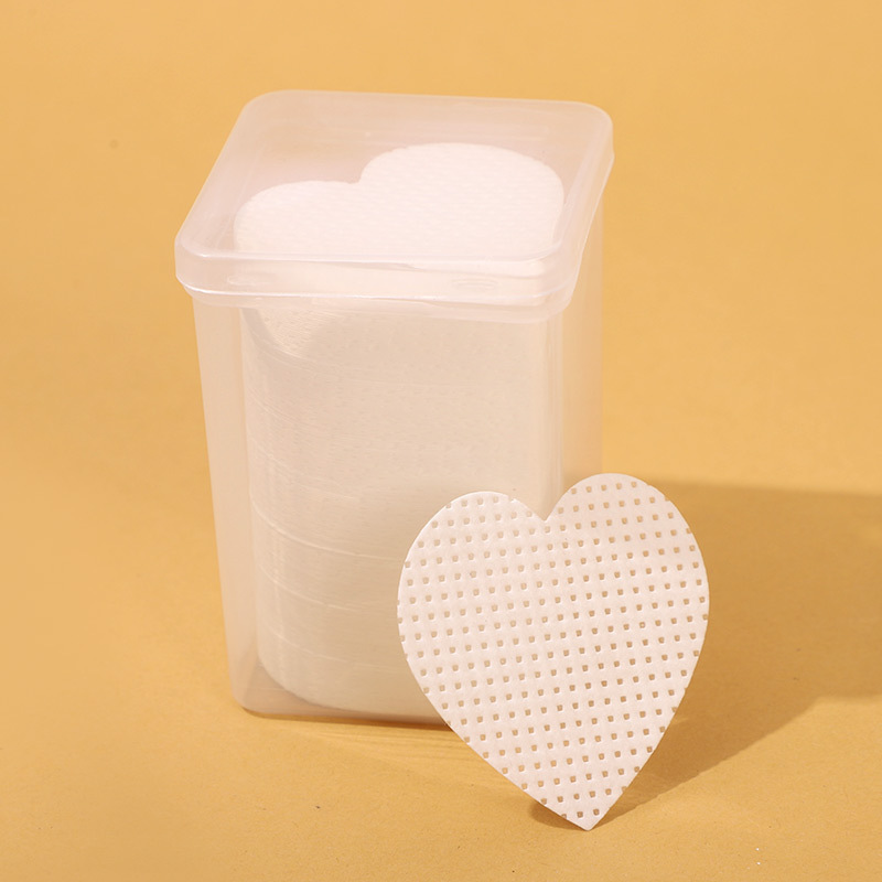 200pcs Wipes  Mouth Of The Glu - Eyelash Extension Double Lash 评论和价格