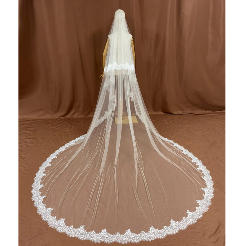 2T Two Layers Bridal Wedding V - Eyelash Extension Logo 评论和价格