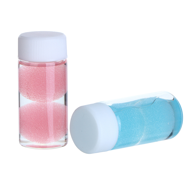 Eyelashes Tweezers Cleaner Las - Eyelash Extension Remover 评论和价格
